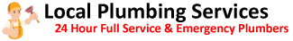 Rockhill Furnace PA 24 Hour Plumbers